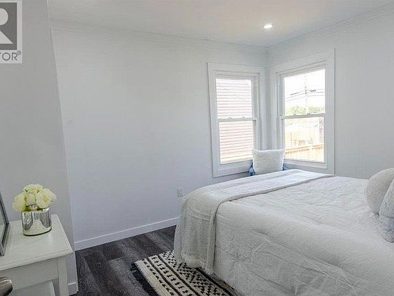 4th image of 1206 McKay Ave