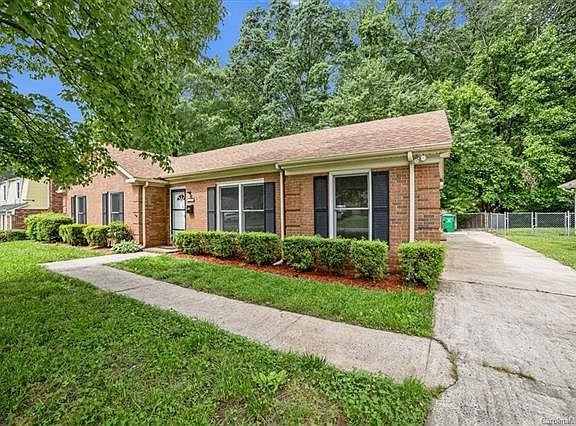 4th image of 1222 Allenbrook Dr