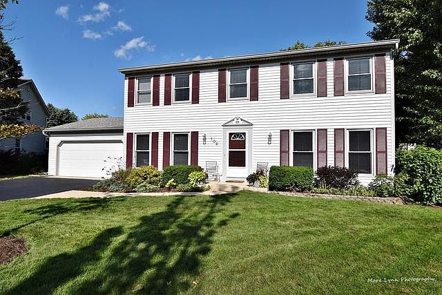 1st image of 109 Dartmouth Ct