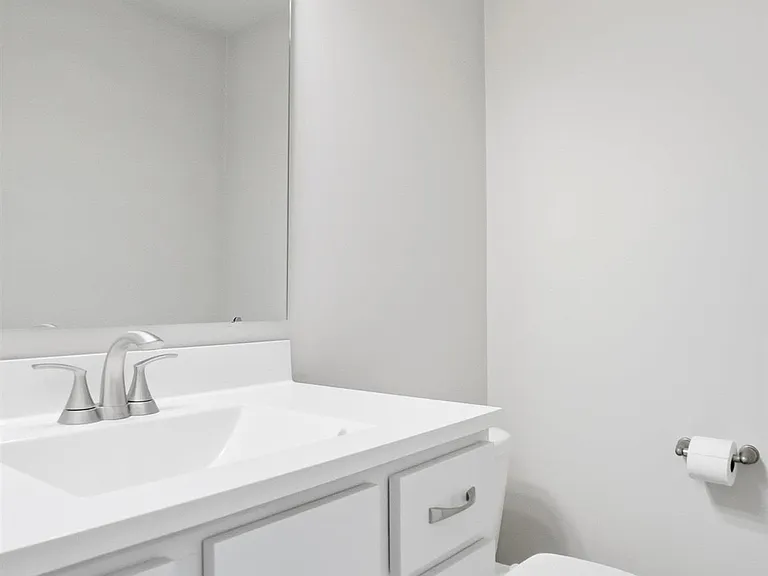 3597 Canal Square Dr — Photo 14