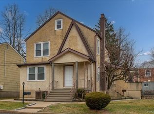 95 King St FLOOR 2, Pleasantville, NY 10570