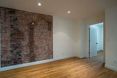 Rented by Cast Iron Real Estate