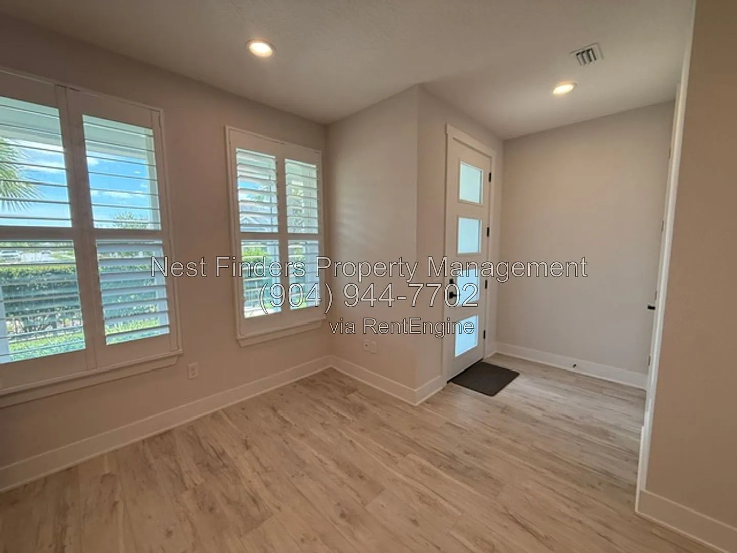 3 bed, 2.5 bath, 1680 sqft, $3,200 — Photo 3
