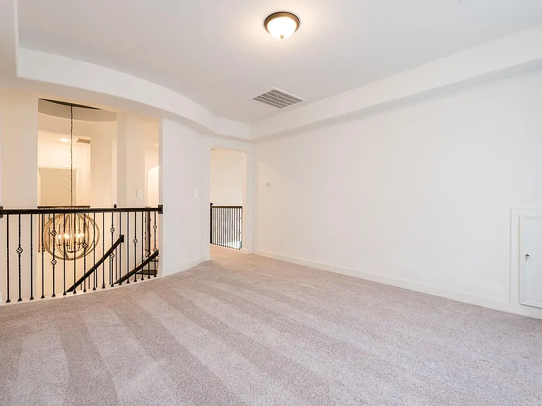 4118 Ana Ridge Ln — Photo 43