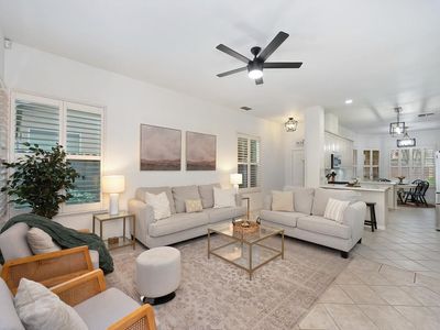 2512 Arbury St, Sacramento, CA, 95833