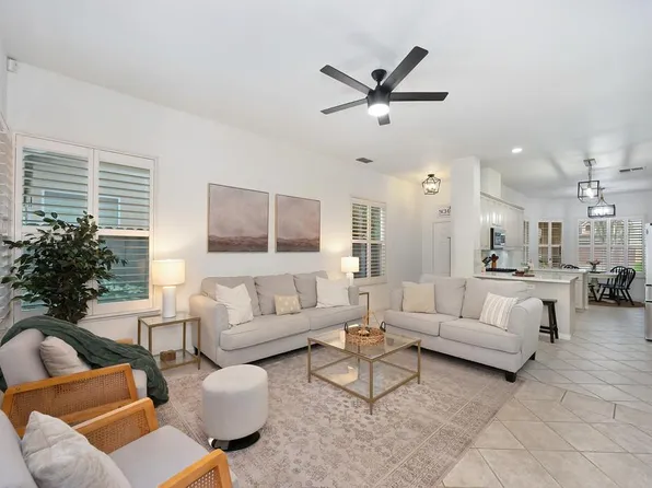 2512 Arbury St, Sacramento, CA 95833