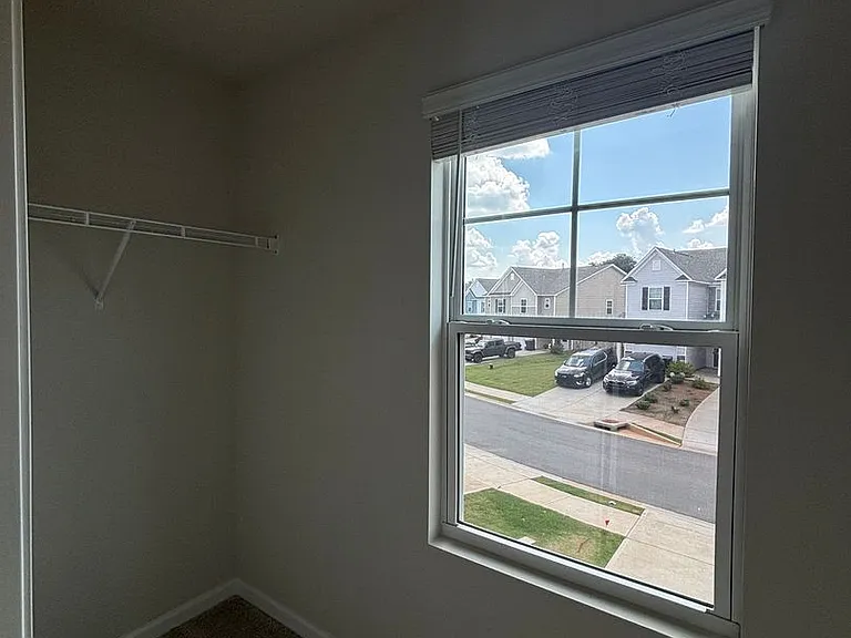 125 Adger Rd — Photo 21