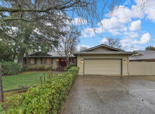 3341 Cambridge Rd, Cameron Park, CA 95682
