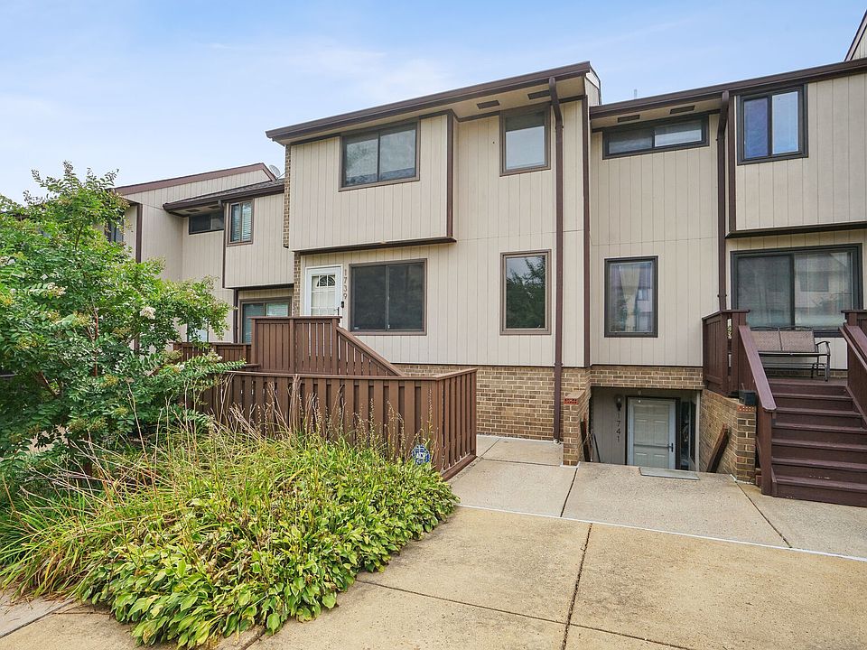 1st image of 1739 Westwind Way #44-1