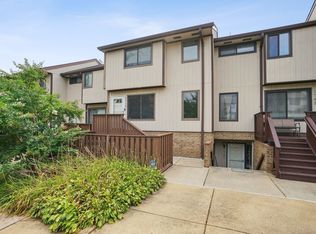 1739 Westwind Way #44-1, McLean, VA 22102
