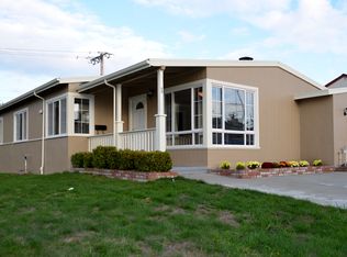 1 Duval Dr, South San Francisco, CA 94080