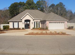 111 Gretchens Walk, West Monroe, LA 71291