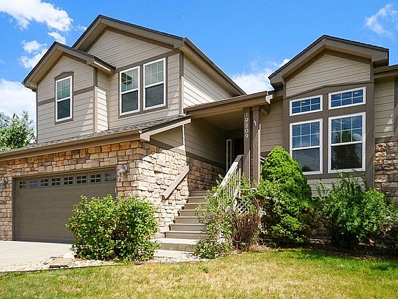 2nd image of 19209 E Dickenson Dr