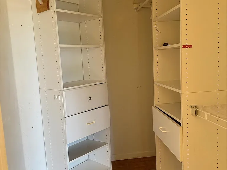 4350 SW 72nd Ter — Photo 12
