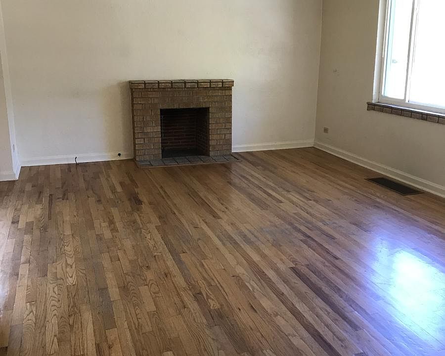 1st image of 1261 S Jackson St