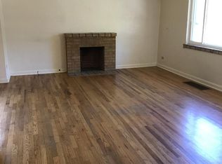 1261 S Jackson St, Denver, CO 80210