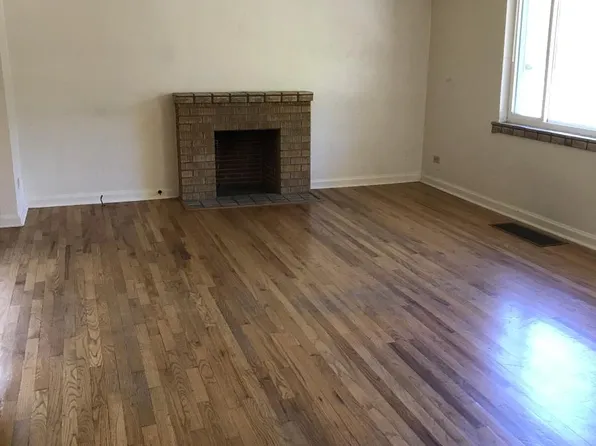 1261 S Jackson St, Denver, CO 80210