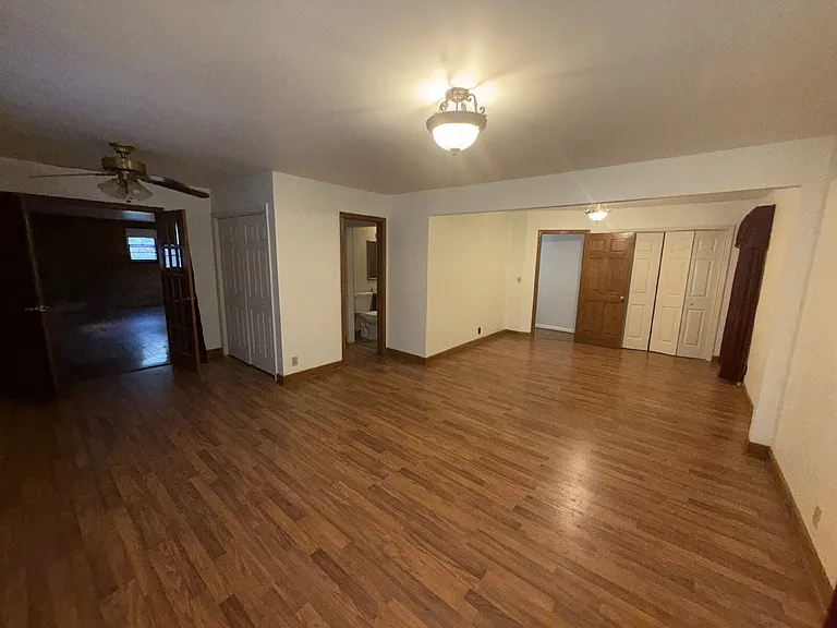 3936 Plantation Dr — Photo 25