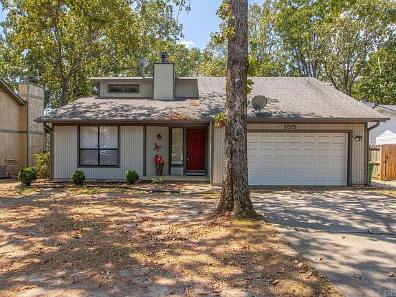 2nd image of 109 Sugar Maple Dr