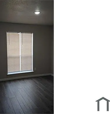 1216 Weaver St — Photo 14