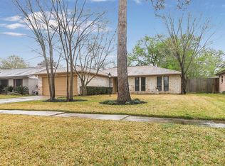 3410 Acorn Springs Ln, Spring, TX 77389