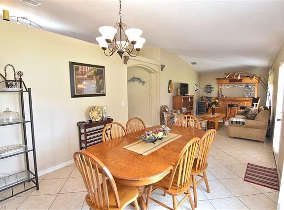 4th image of 505 Noridge Dr