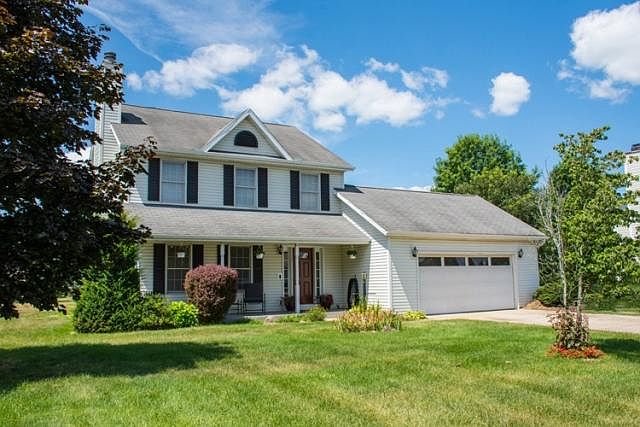1st image of 58091 Diener Dr