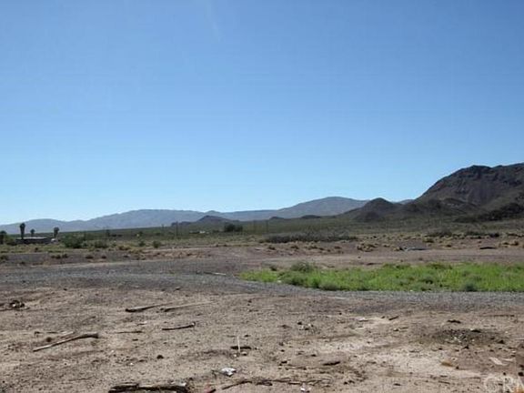 5th image of 45801 National Old Trails Hwy