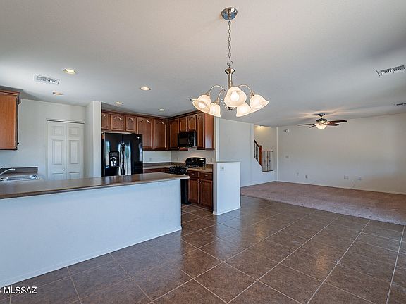 5th image of 60308 E Verde Vista Ct