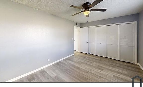4th image of 6052 N College Ave