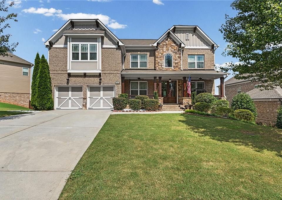 1st image of 4835 Magnolia Springs Dr