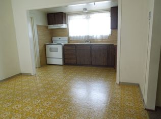 3486 Main St, Oakley, CA 94561