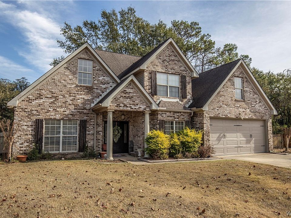 1st image of 11527 Courtney Ln