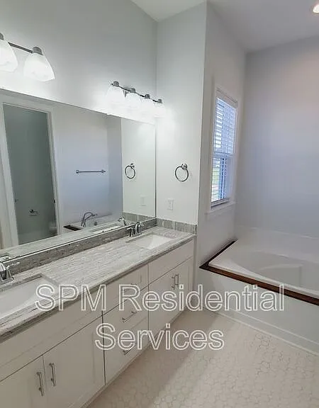 178 Spicer Lake Dr — Photo 13