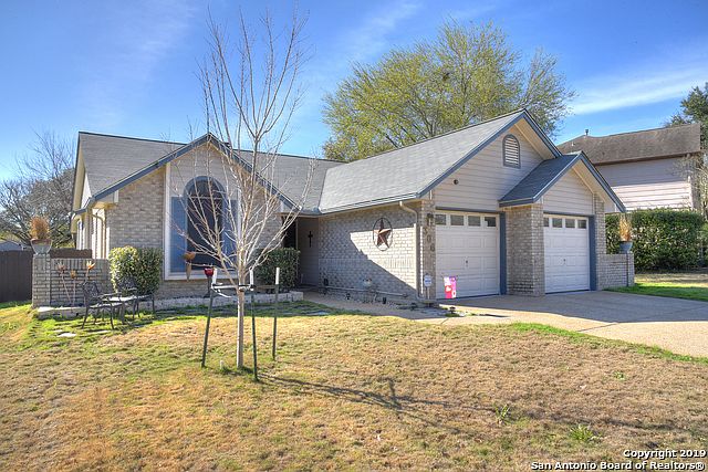 1st image of 306 Sunrise Canyon Dr