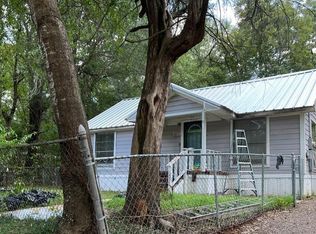 700 Sanders St, Kilgore, TX 75662