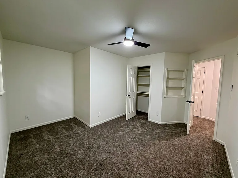 14776 S Alden St — Photo 19