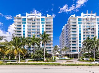 2831 N Ocean Blvd APT 508N, Fort Lauderdale, FL 33308
