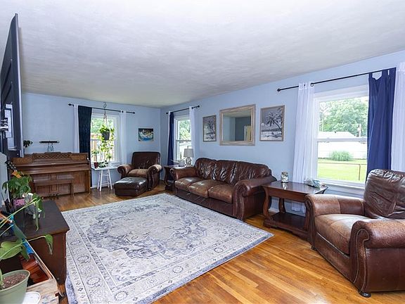 3rd image of 4508 Ibis Ct