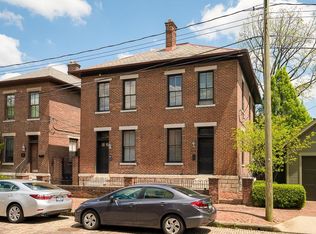 646-648 S 5th St, Columbus, OH 43206