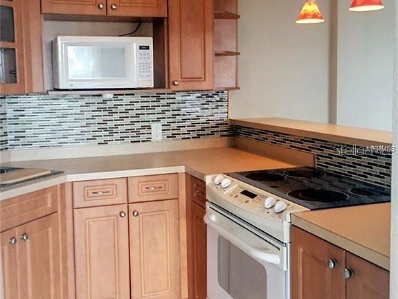 4th image of 3315 58th Ave S APT 501