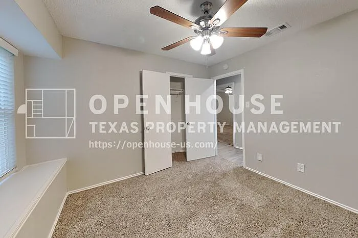 1545 Sunflower Dr — Photo 14