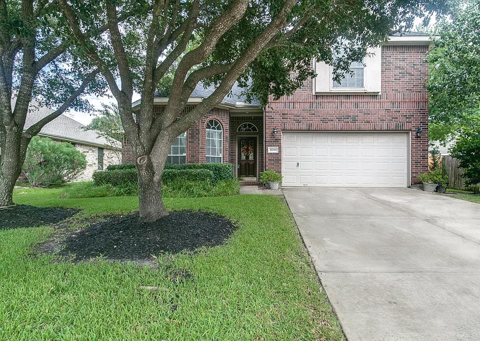 1st image of 20310 Fairfield Trace Dr