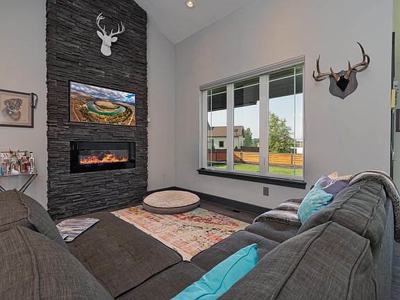 4th image of 6525 E Kiki Ct