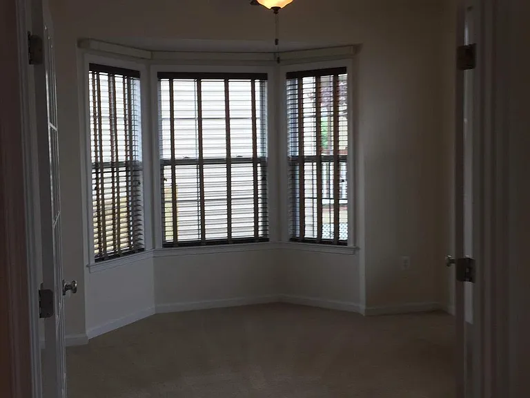 43165 Barnstead Dr — Photo 17