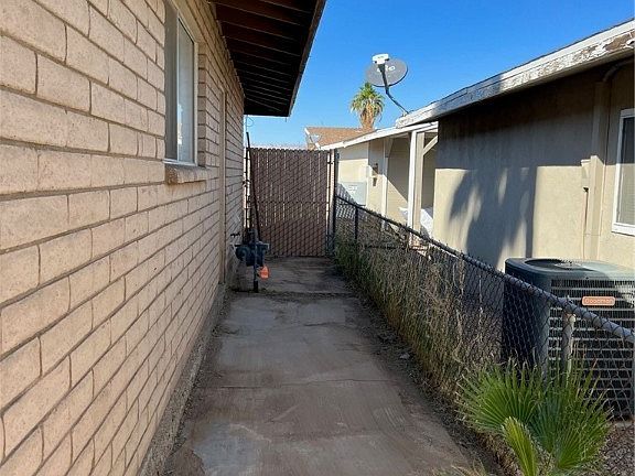 5th image of 1405 Terrace Drive