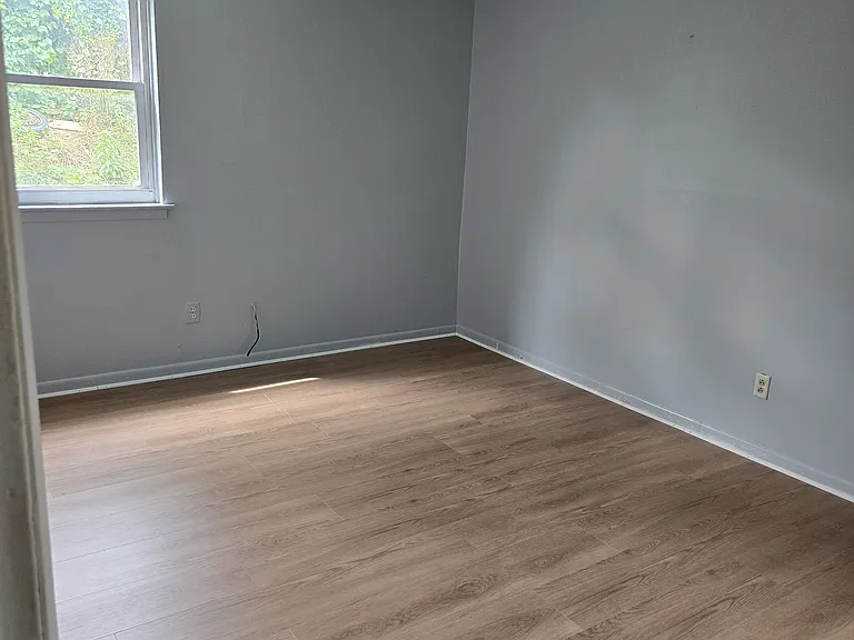10032 Jeanes St #1 — Photo 5