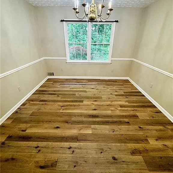 3380 Creek Hollow Dr — Photo 11