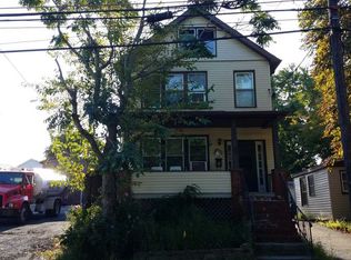 722 Convery Blvd, Perth Amboy, NJ 08861