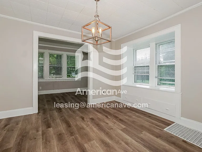 1274895_006_wm_-_dining_room_13022724.jpg